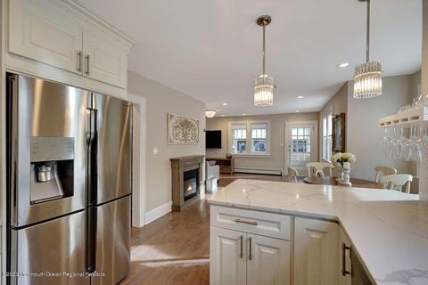 18 Bruce Pl, Rumson, NJ 07760 photo 16