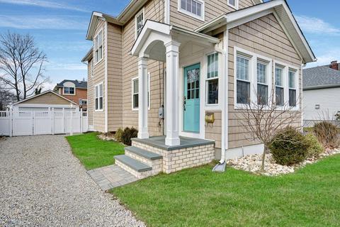 18 Bruce Pl, Rumson, NJ 07760 photo 37