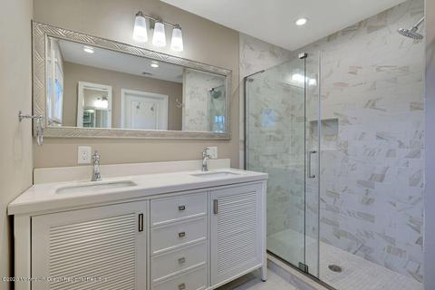 18 Bruce Pl, Rumson, NJ 07760 photo 26