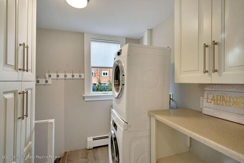 18 Bruce Pl, Rumson, NJ 07760 photo 17