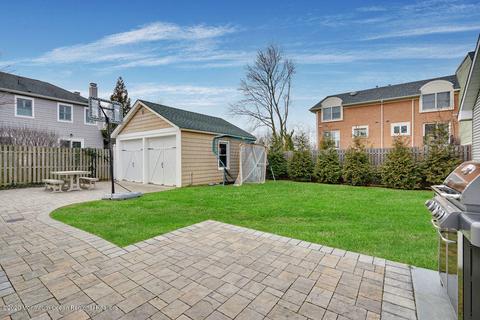 18 Bruce Pl, Rumson, NJ 07760 photo 36