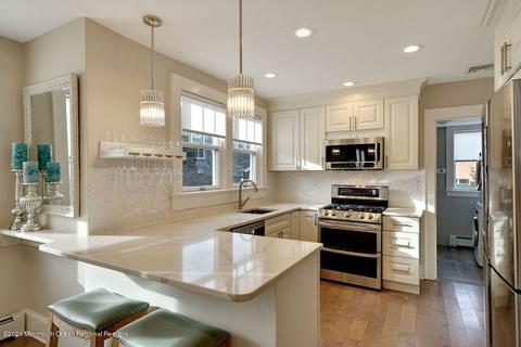 18 Bruce Pl, Rumson, NJ 07760 photo 15