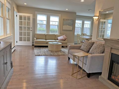 18 Bruce Pl, Rumson, NJ 07760 photo 9