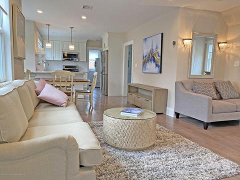 18 Bruce Pl, Rumson, NJ 07760 photo 6
