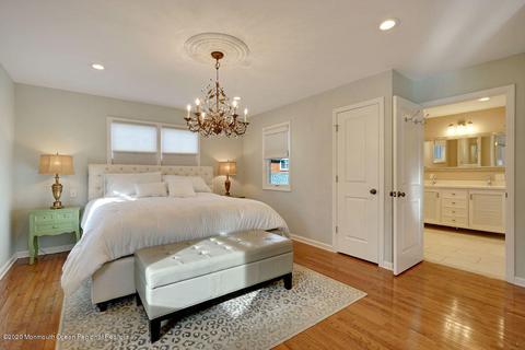 18 Bruce Pl, Rumson, NJ 07760 photo 23