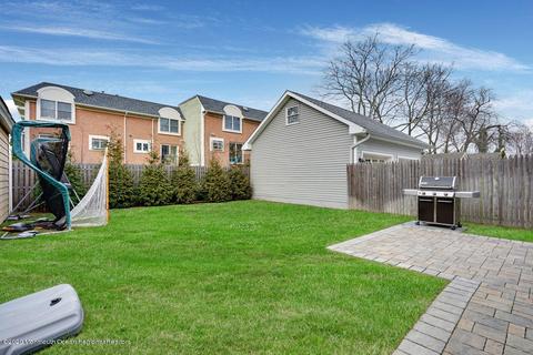 18 Bruce Pl, Rumson, NJ 07760 photo 34