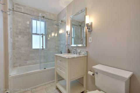 18 Bruce Pl, Rumson, NJ 07760 photo 20