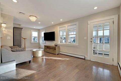 18 Bruce Pl, Rumson, NJ 07760 photo 13