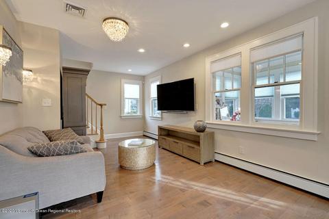 18 Bruce Pl, Rumson, NJ 07760 photo 12