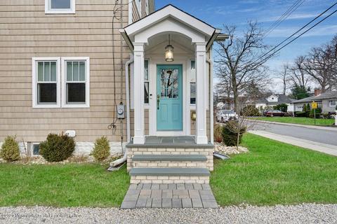 18 Bruce Pl, Rumson, NJ 07760 photo 3