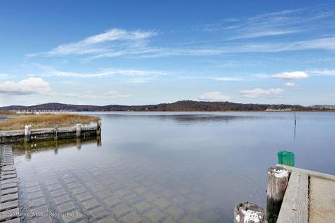 18 Bruce Pl, Rumson, NJ 07760 photo 40