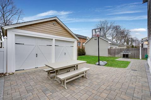 18 Bruce Pl, Rumson, NJ 07760 photo 35