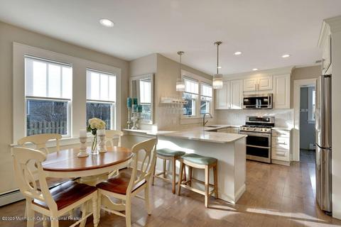 18 Bruce Pl, Rumson, NJ 07760 photo 18
