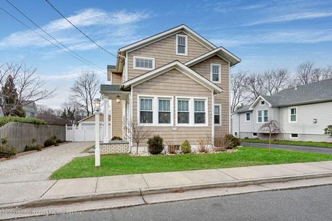 18 Bruce Pl, Rumson, NJ 07760 photo 38