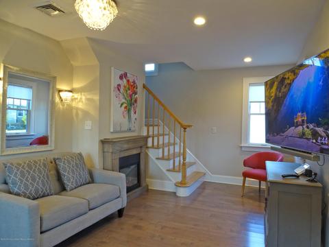 18 Bruce Pl, Rumson, NJ 07760 photo 8