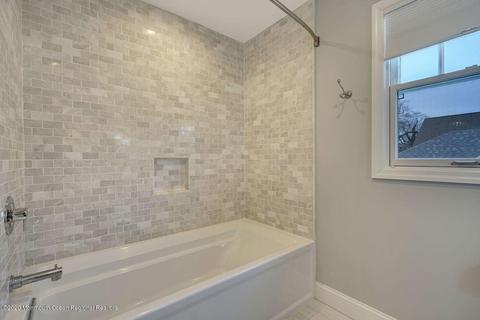 18 Bruce Pl, Rumson, NJ 07760 photo 31