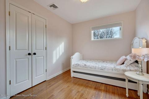 18 Bruce Pl, Rumson, NJ 07760 photo 29