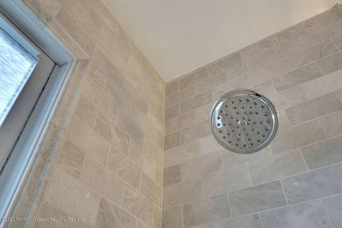 18 Bruce Pl, Rumson, NJ 07760 photo 22