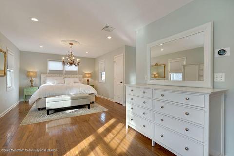 18 Bruce Pl, Rumson, NJ 07760 photo 24