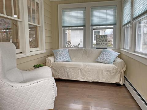 18 Bruce Pl, Rumson, NJ 07760 photo 4