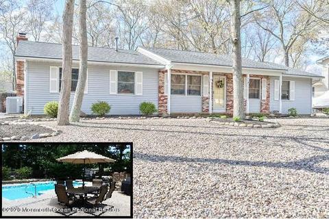 422 Carr St, Forked River, NJ 08731 photo 1