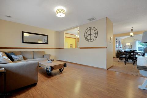 422 Carr St, Forked River, NJ 08731 photo 5