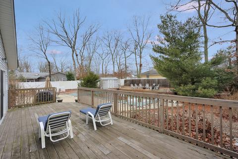 422 Carr St, Forked River, NJ 08731 photo 30