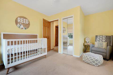 422 Carr St, Forked River, NJ 08731 photo 25