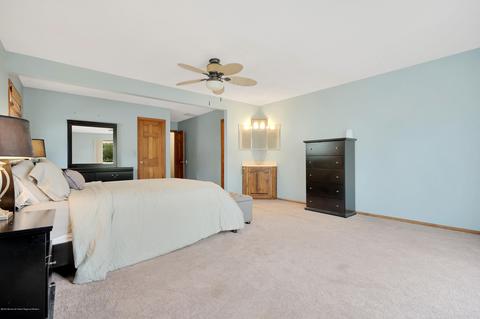 422 Carr St, Forked River, NJ 08731 photo 23