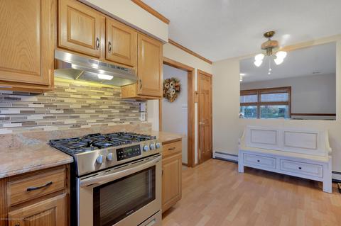 422 Carr St, Forked River, NJ 08731 photo 13