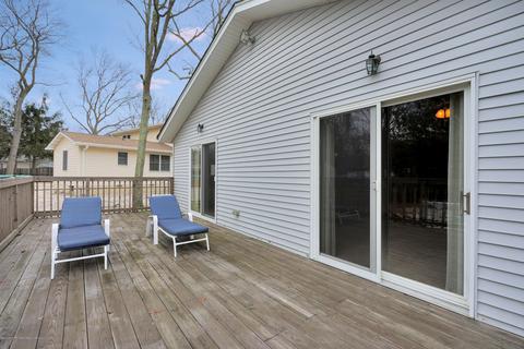 422 Carr St, Forked River, NJ 08731 photo 31