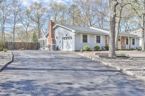 422 Carr St, Forked River, NJ 08731 photo 2