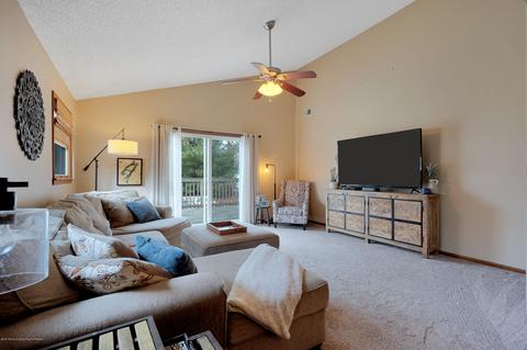 422 Carr St, Forked River, NJ 08731 photo 19