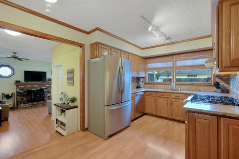 422 Carr St, Forked River, NJ 08731 photo 8