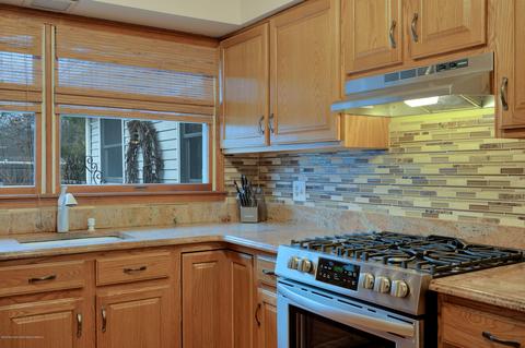 422 Carr St, Forked River, NJ 08731 photo 10