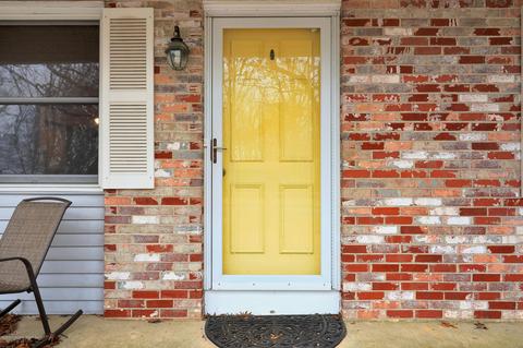 422 Carr St, Forked River, NJ 08731 photo 4