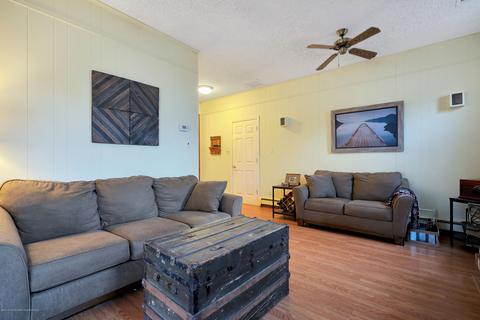 422 Carr St, Forked River, NJ 08731 photo 21