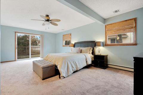 422 Carr St, Forked River, NJ 08731 photo 24