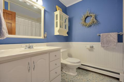 422 Carr St, Forked River, NJ 08731 photo 28