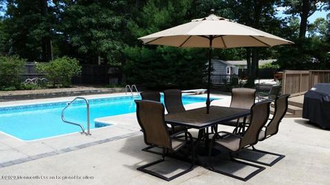 422 Carr St, Forked River, NJ 08731 photo 33