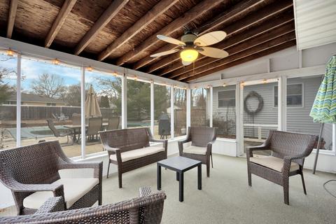 422 Carr St, Forked River, NJ 08731 photo 29