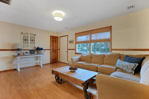 422 Carr St, Forked River, NJ 08731 photo 7