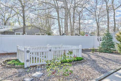 422 Carr St, Forked River, NJ 08731 photo 36