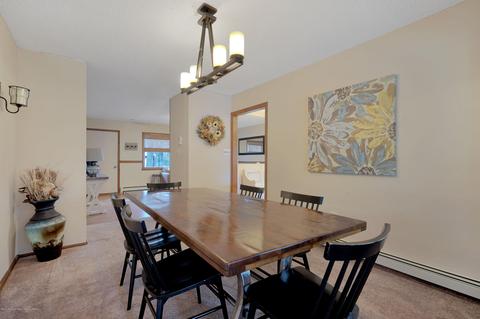422 Carr St, Forked River, NJ 08731 photo 15