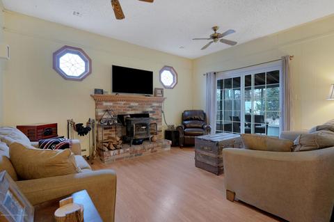 422 Carr St, Forked River, NJ 08731 photo 20