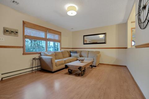 422 Carr St, Forked River, NJ 08731 photo 6
