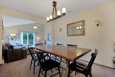 422 Carr St, Forked River, NJ 08731 photo 16