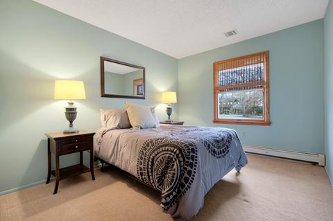 422 Carr St, Forked River, NJ 08731 photo 27