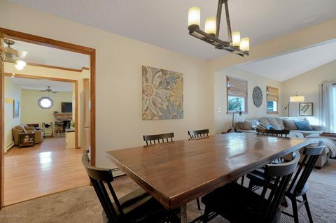 422 Carr St, Forked River, NJ 08731 photo 14