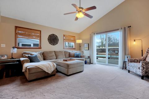 422 Carr St, Forked River, NJ 08731 photo 17